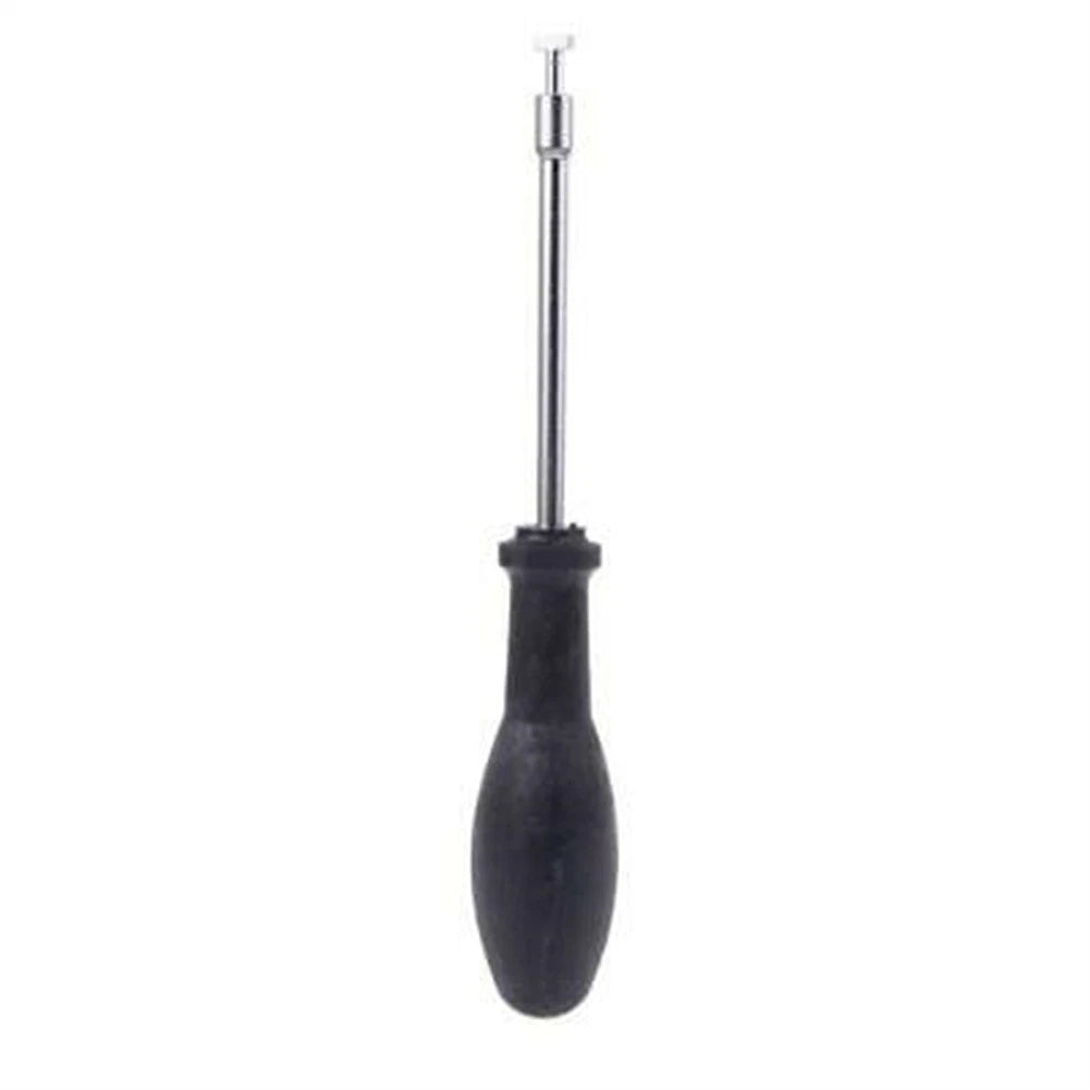 Door Handle Removal Tool Wrench for Auto (1Pcs)