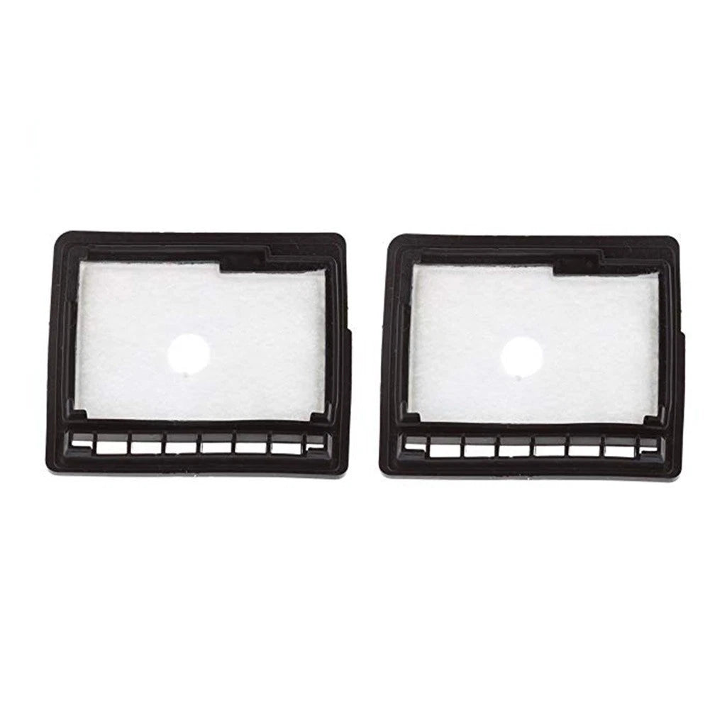 2-Pack Replacement Air Filters for CS300 CS301 CS303T CS305 CS306 CS340