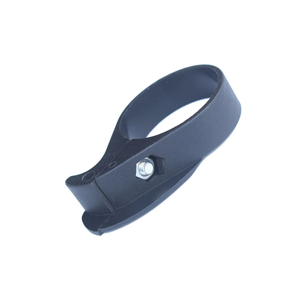 Chain Guard Protector for Racing Bike (1X Anti-Drop)