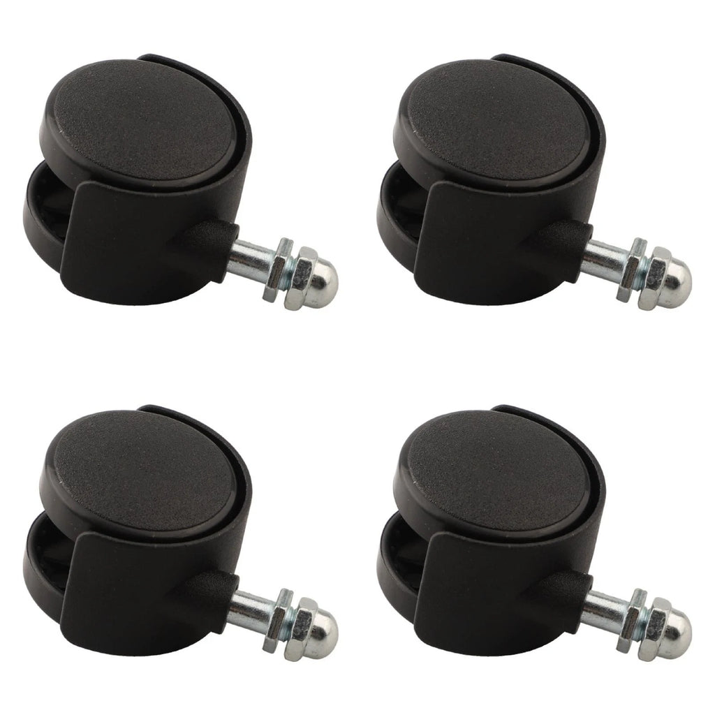 Casters for Midea Electric Oil Heater