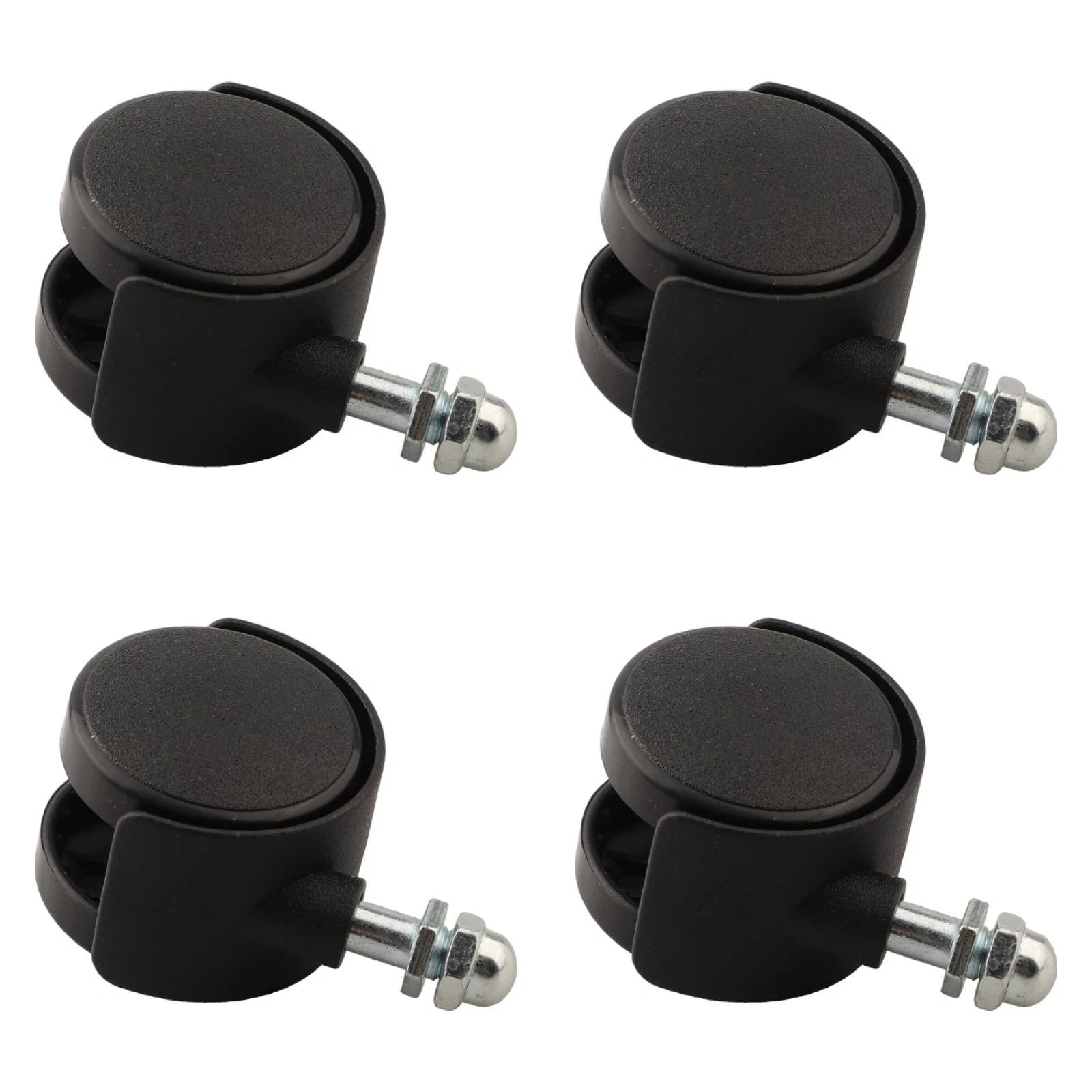 Casters for Midea Electric Oil Heater