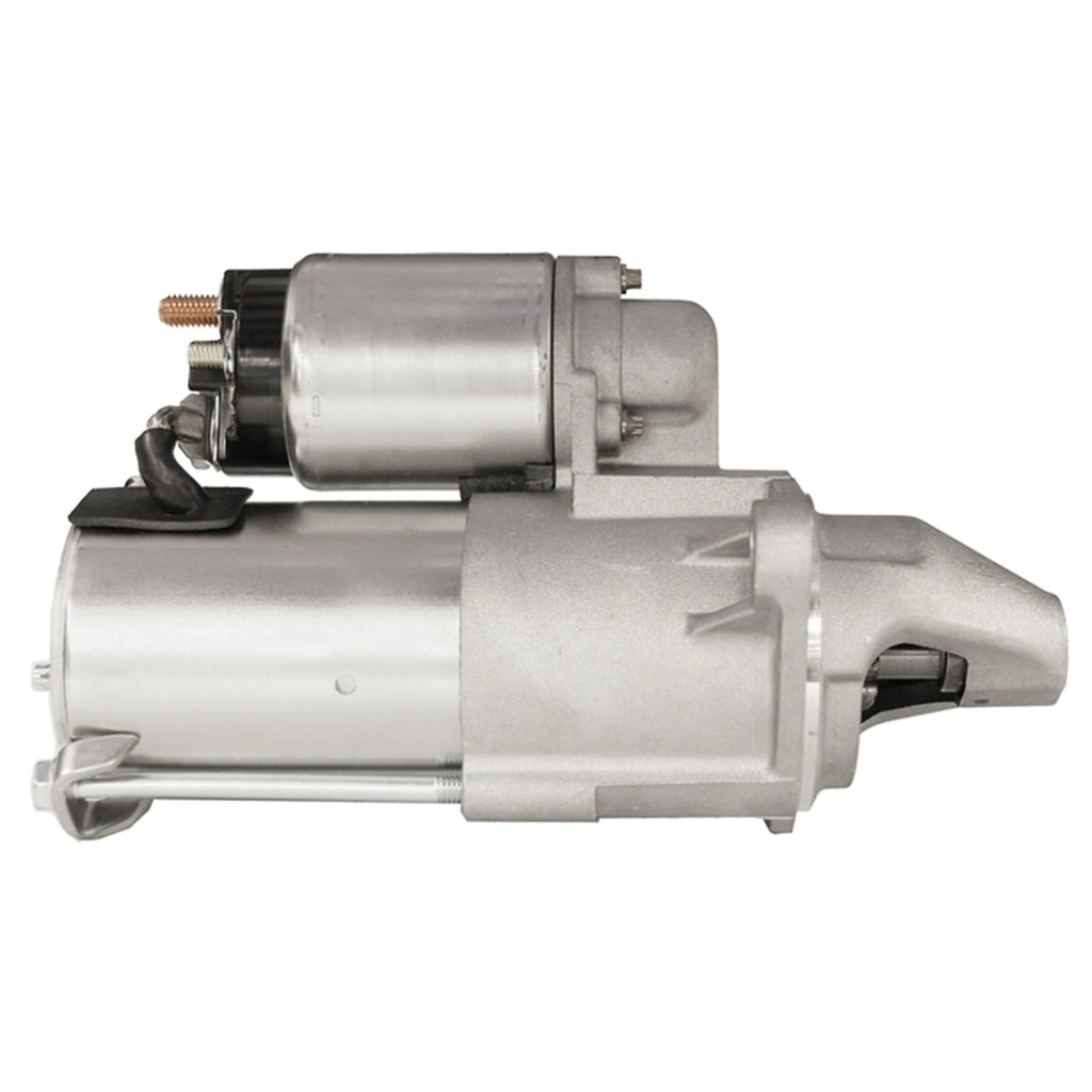Starter Motor for Daewoo Lanos 1.5L 1.6L (1997–2003) A15SMS A16DMS