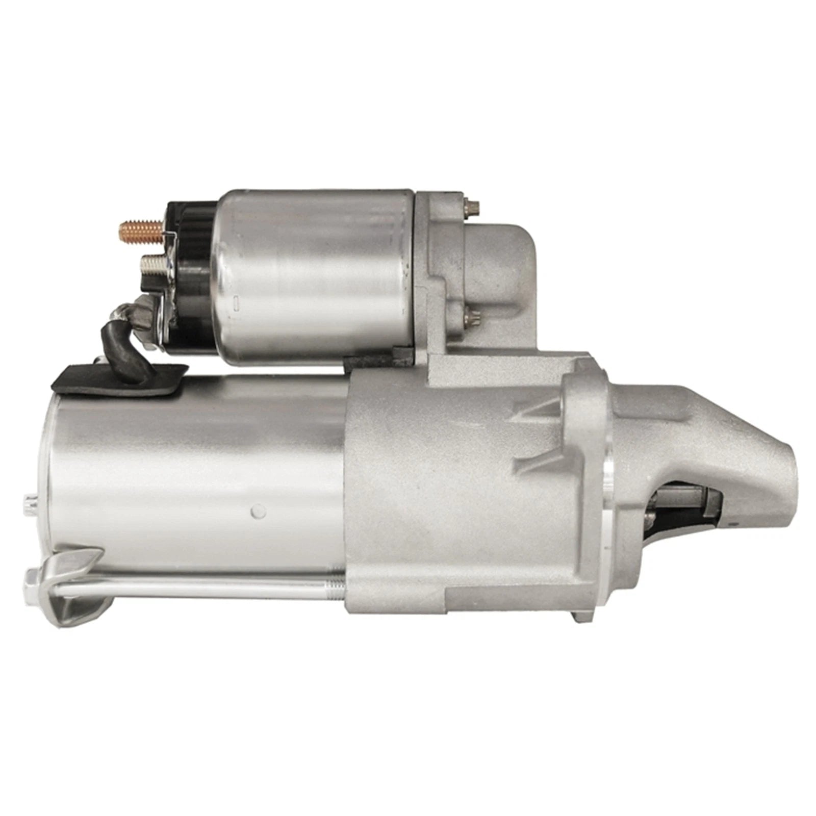 Starter Motor for Daewoo Lanos 1.5L 1.6L (1997–2003) A15SMS A16DMS