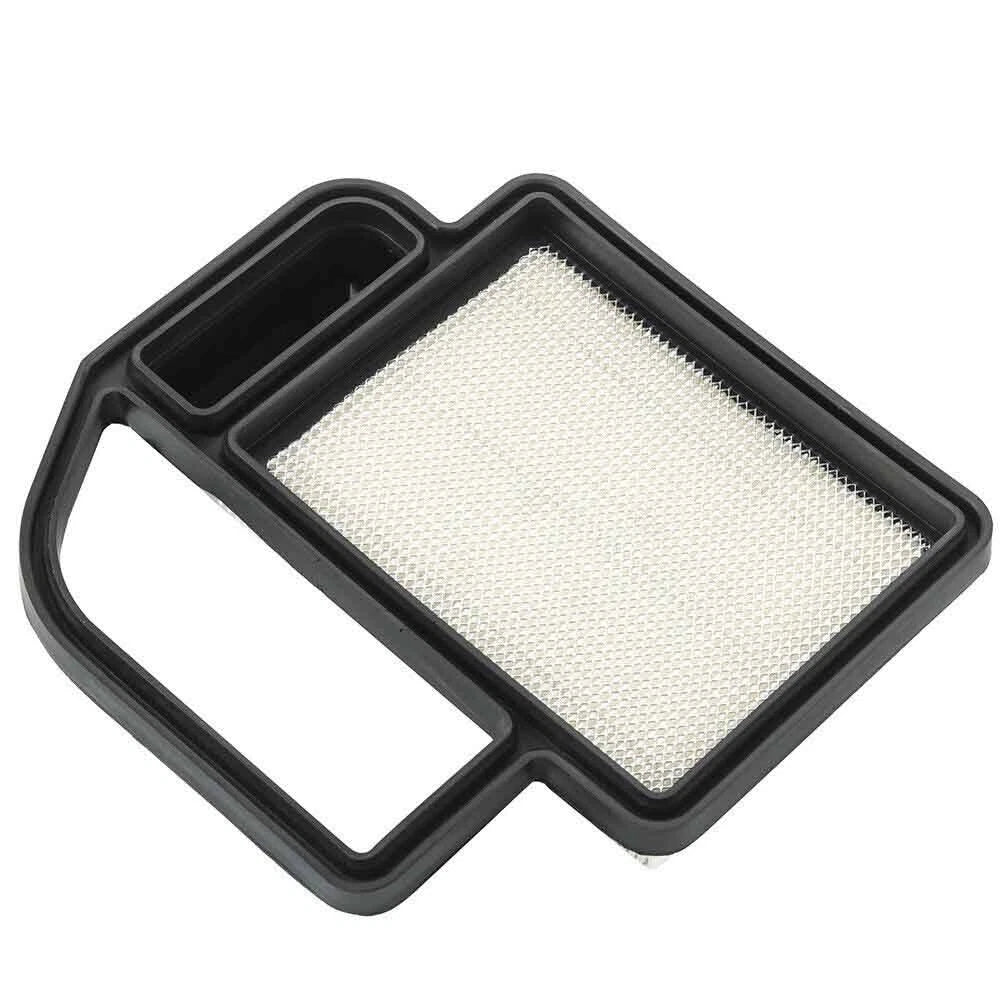 Air Filter Adapter for Lawn Mower