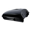 Trunk Mount Rack for Harley Street Glide (2009–Present)