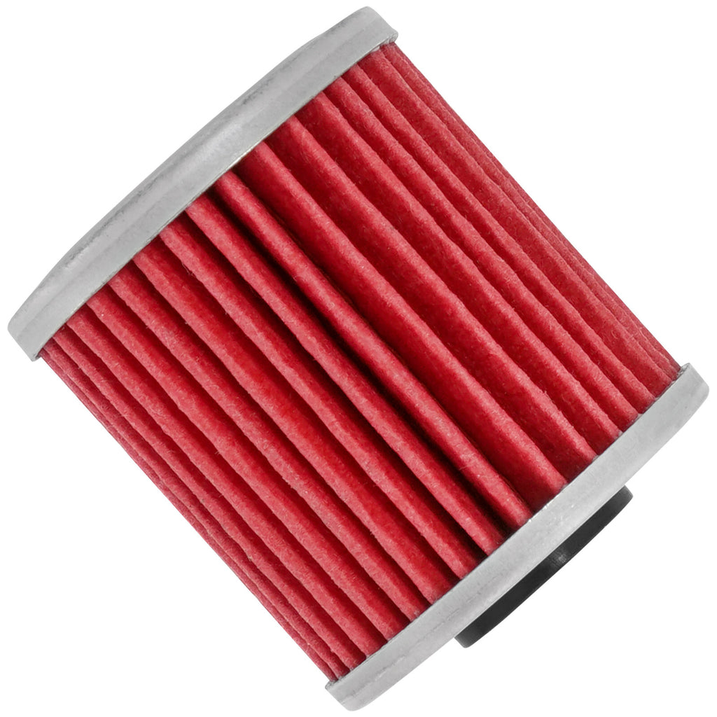 Oil Filter Replacement for Beta EVO 4T 250 300 (2007–2009)