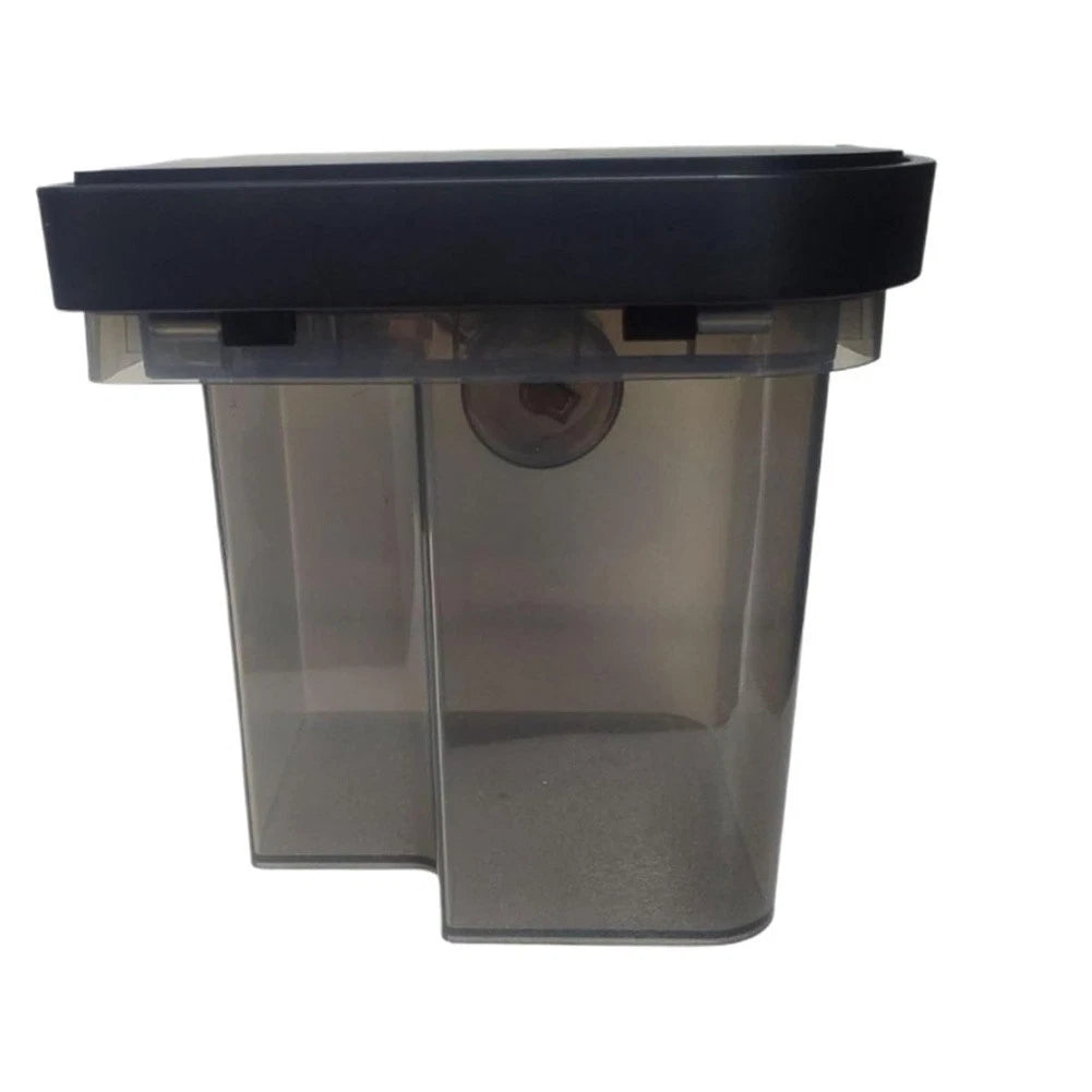 Replacement Sewage Tank for Eureka J15 Pro