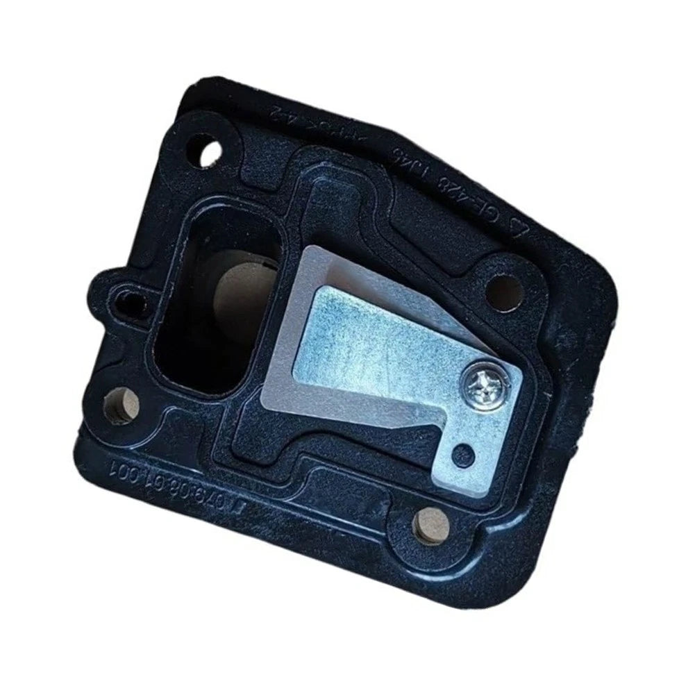 Carburetor Insulator for TJ35E KBL35 (Various Trimmer Models)