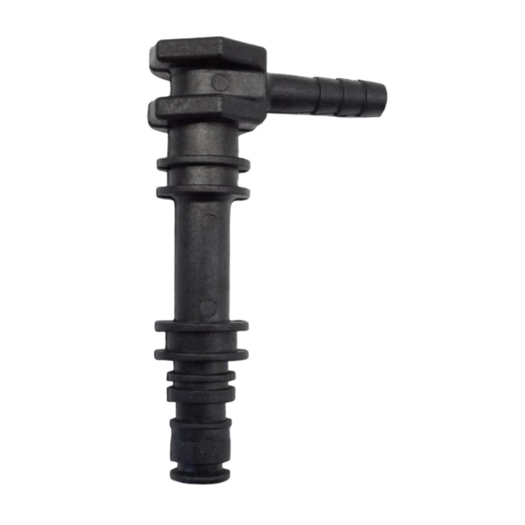 Gear Lube Fitting Kit for MerCruiser Stern Drives (22-861163)