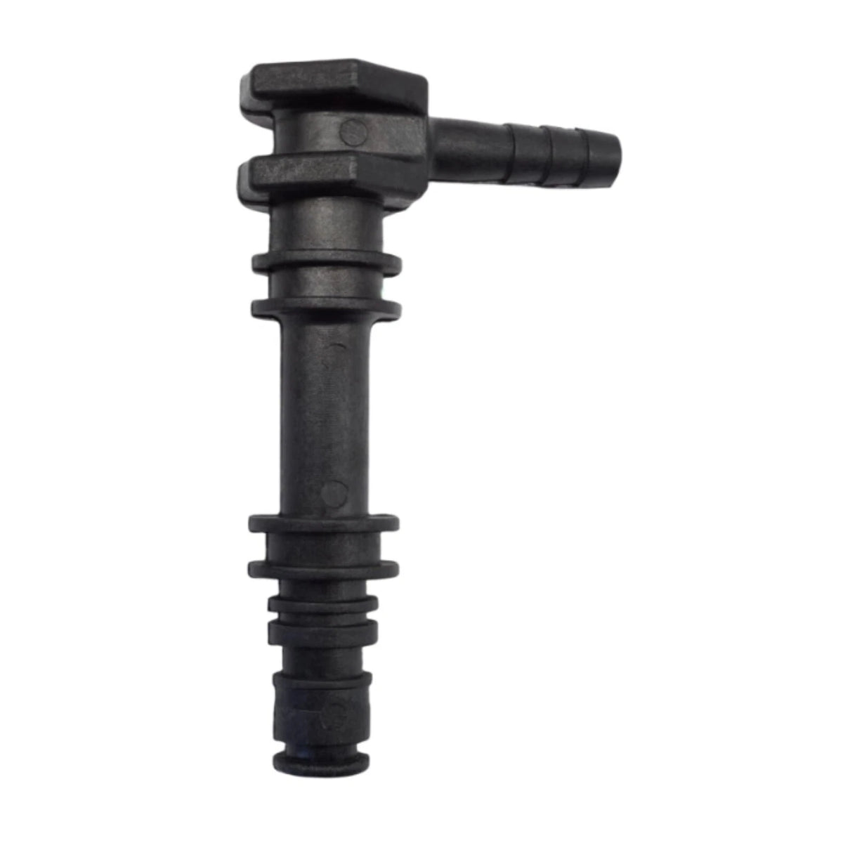 Gear Lube Fitting Kit for MerCruiser Stern Drives (22-861163)