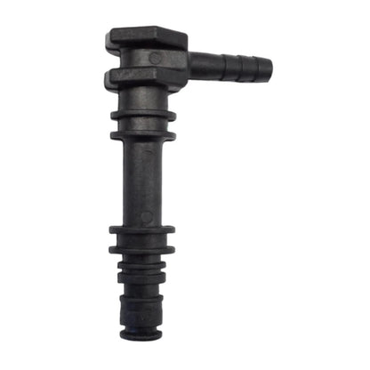 Gear Lube Fitting Kit for MerCruiser Stern Drives (22-861163)