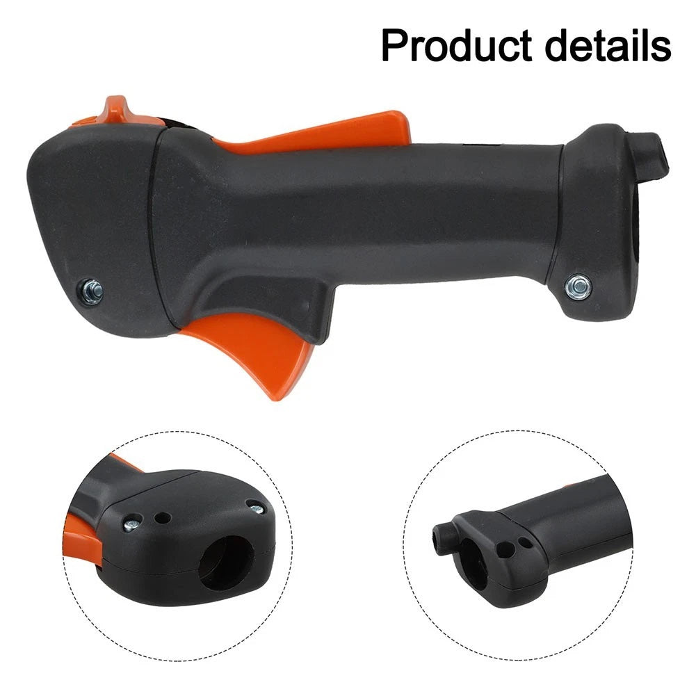 Replacement Handle with Cable for KM85R FR85 FS130R SP450 (2010–2023)