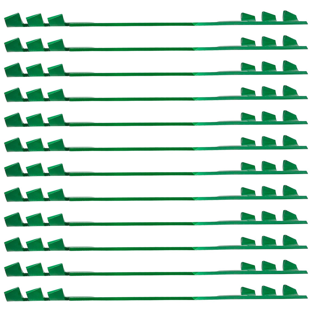 52 Inch Deck Blade Replacement for Exmark (2016–2024)