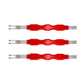 Car Connector Removal Tool for (Dual Head, Non-Slip Handle)