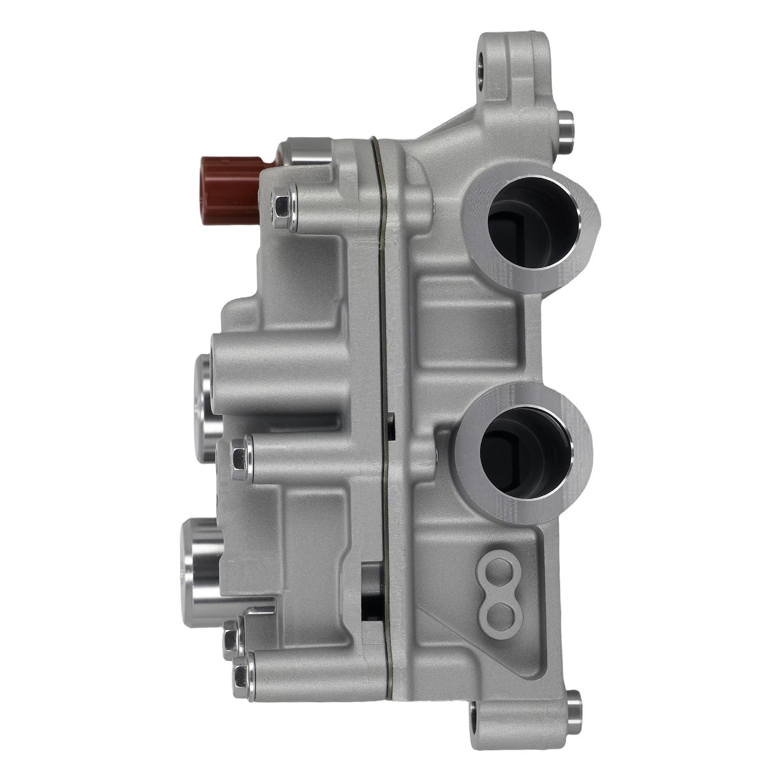 Variable Valve Timing Control for Honda Pilot/Odyssey 3.5L (2009–2015) TS1137