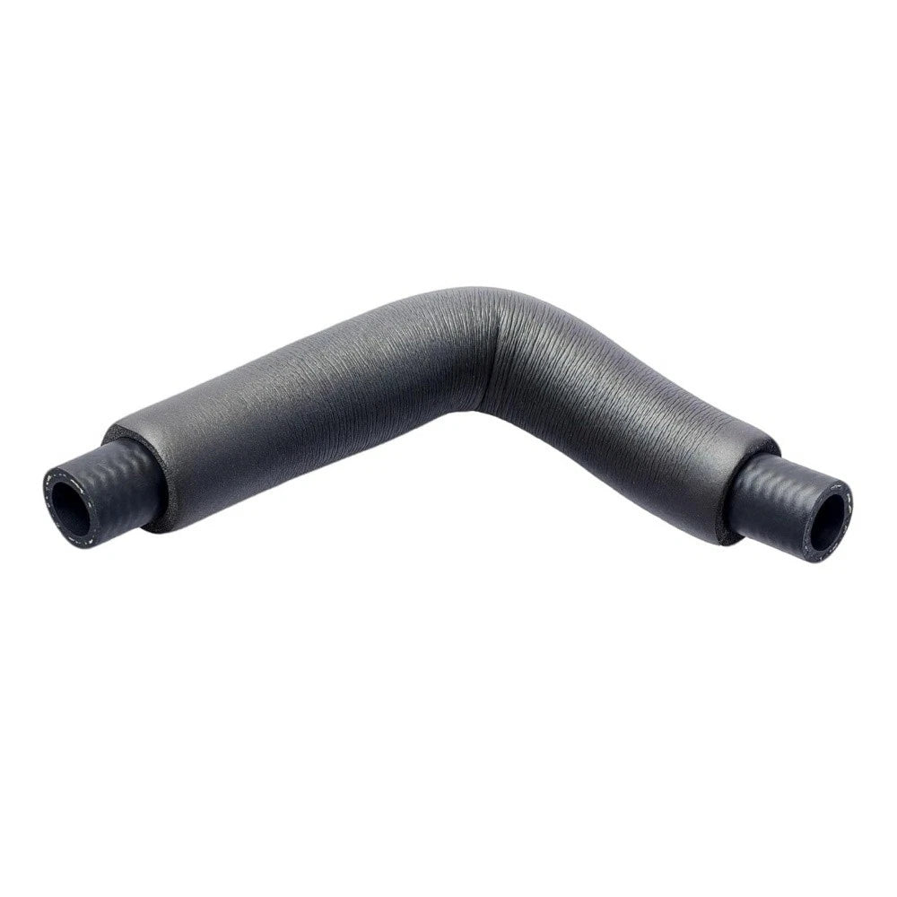 PCV Engine Air Duct Hose 12261-28110 for Toyota Camry (2007–2011) 2.4L