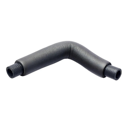 PCV Engine Air Duct Hose 12261-28110 for Toyota Camry (2007–2011) 2.4L