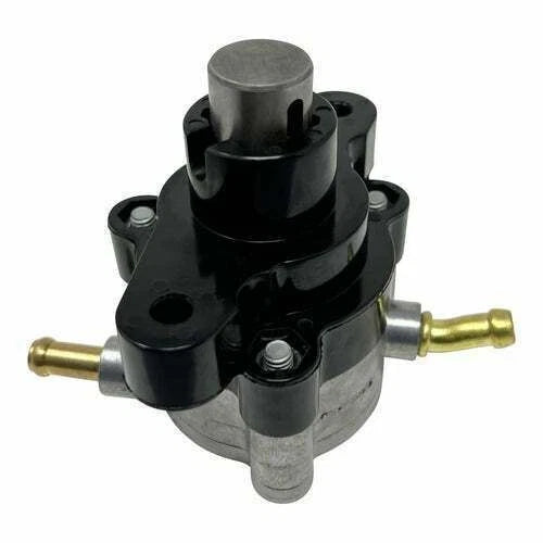 Fuel Pump for Yamaha F75 F80 F90 F95 F100 F115 FL115 (1999–2006) 6D8-24410-00