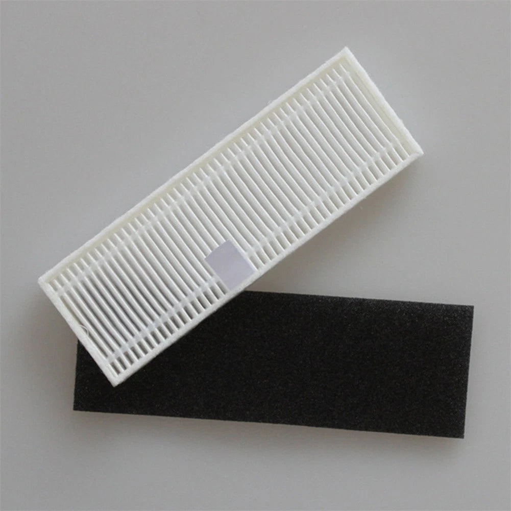 5 Pack Filter for Neabot N1 N1 Plus (2020–2023)