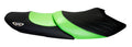 Hydro-Turf Seat Cover for Yamaha XL1200 Limited (1999–2000) XL800 (2000–2001)