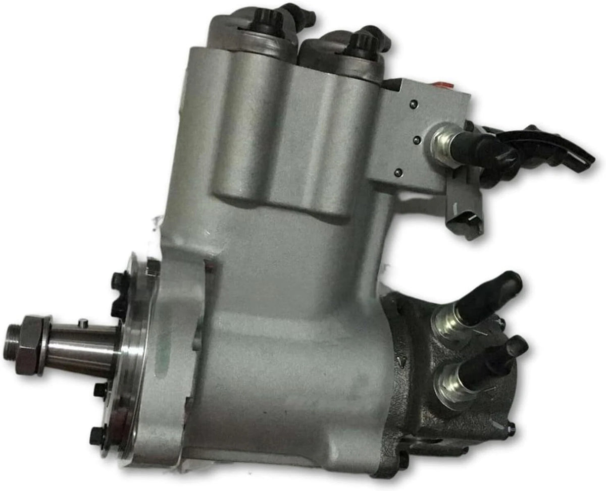 High Pressure Fuel Injection Pump C4306945 for Cummins ISLe9.5 (2007–2019)