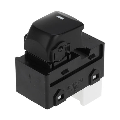 Power Window Switch for Hyundai Elantra (2012–2016) No. 935804V000R Y