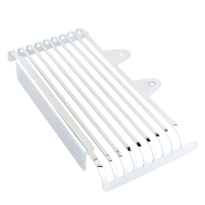 Radiator Guard Grille Protector for BMW R Nine T (2017–2023)