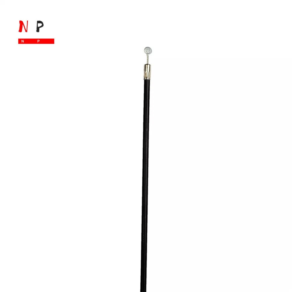 Starter Choke Cable 3CF-26331-00-00 for Yamaha Virago 750 (1988–1997)
