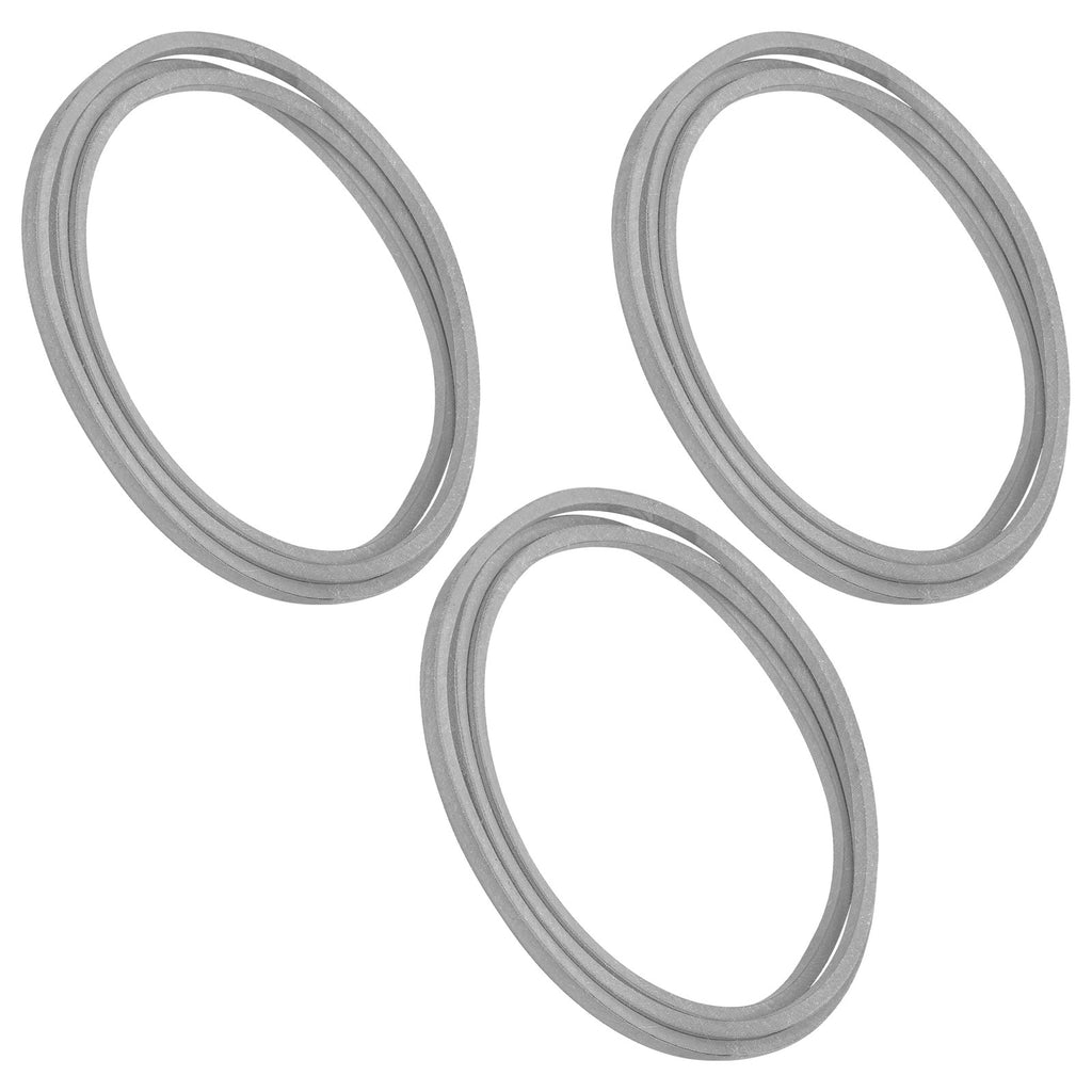Aramid Drive Belt Replacement for Land Pride AFM3011 AFM4011 (2007–2012)