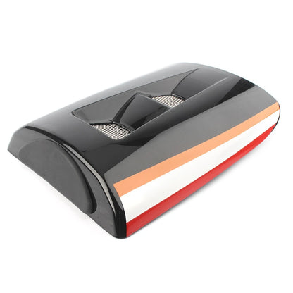 Pillion Cover Seat for Honda CBR250RR MC22 (1991–1998)