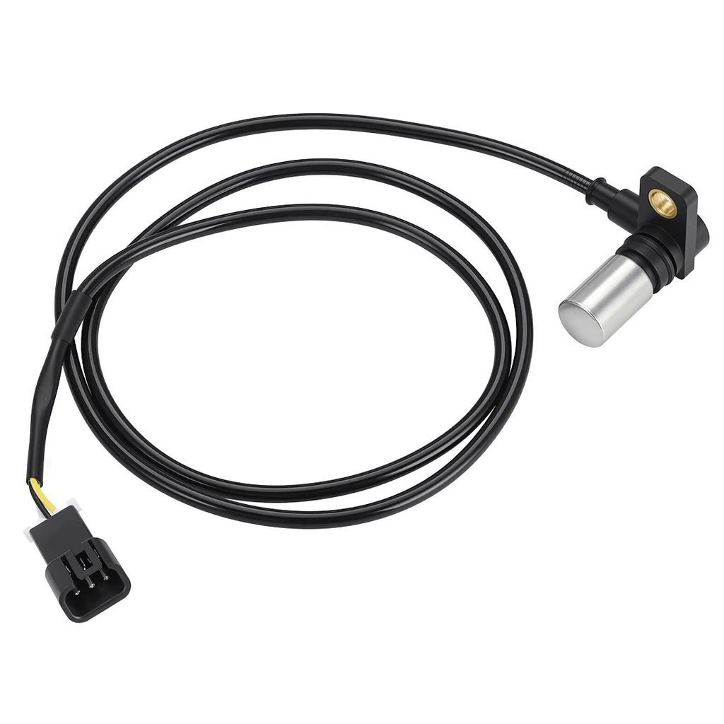 Crank Position Sensor for Polaris Sportsman 700 EFI (2004–2007) 2410513