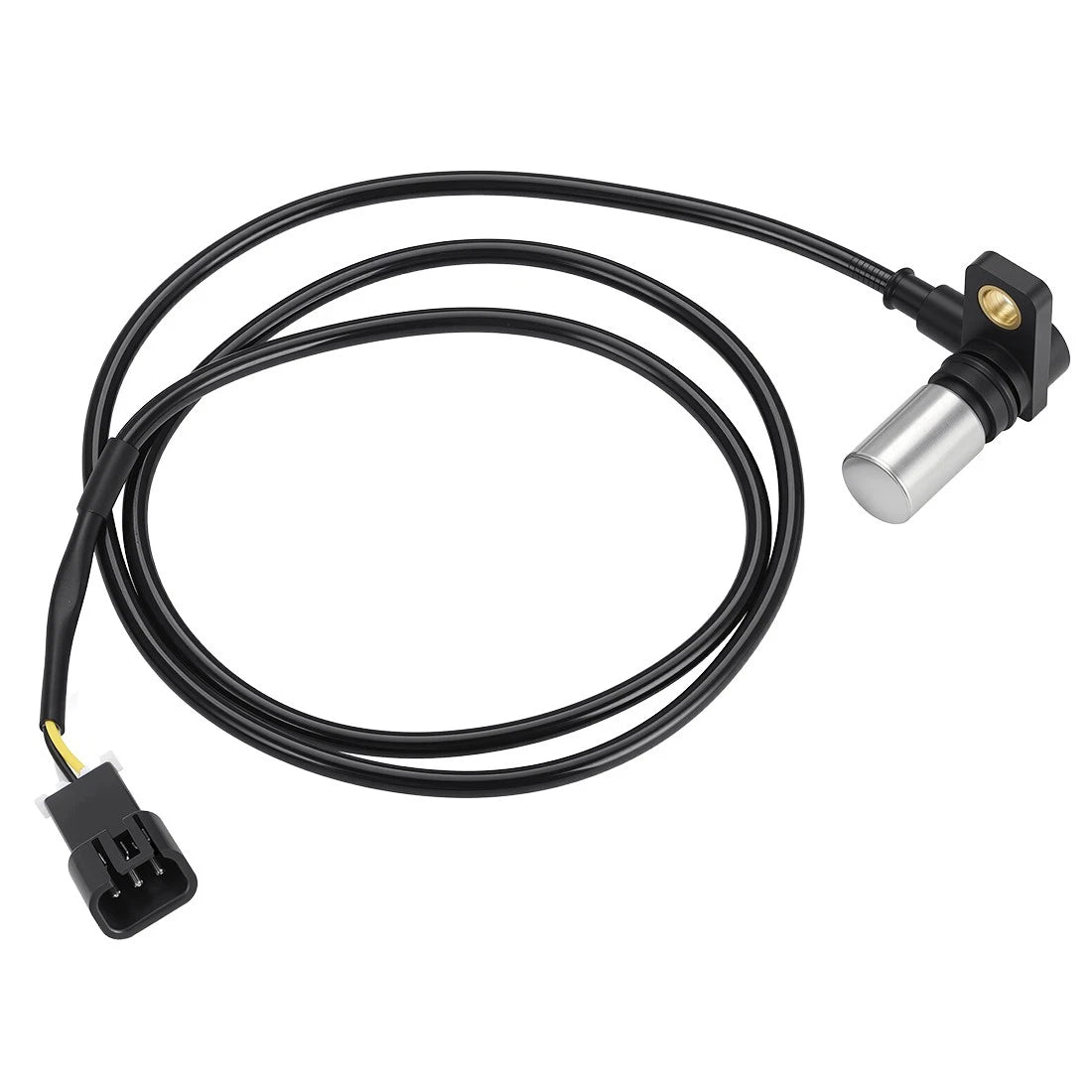 Crank Position Sensor for Polaris Sportsman 700 EFI (2004–2007) 2410513