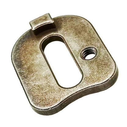 Adjuster Block and Tensioner Set for Electric Chainsaw (10-16 Inch)
