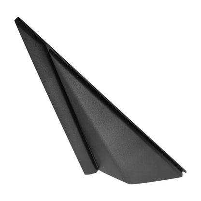 1x Mudguard Corner Trim Molding for Hyundai Elantra (2011–2013)