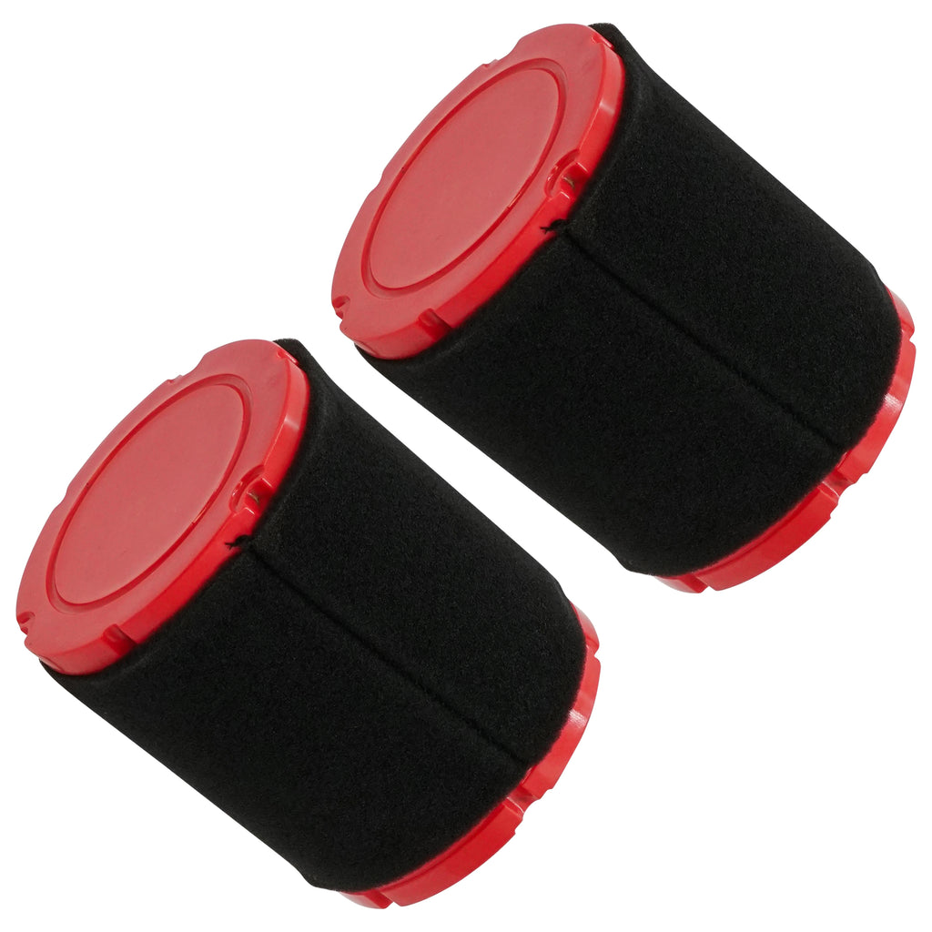 Air Filter Replacement for White Outdoor 190-491-000 190-930-190 (2005–2005)