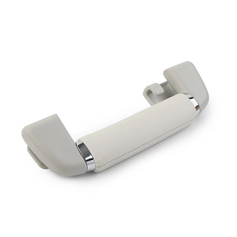 Second Row Interior Roof Grab Handle Trim for Land Rover Range Rover (2013–2021)