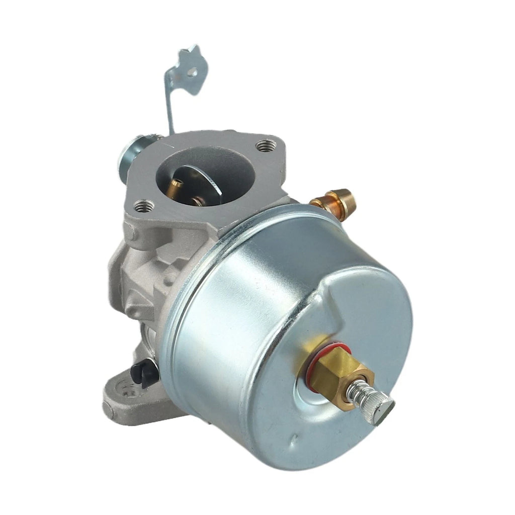 Carburetor for MIA10291 (Performance)