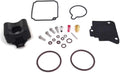Carburetor Float Kit 804346T02 for Mercury Yamaha 4Stroke F 75-100
