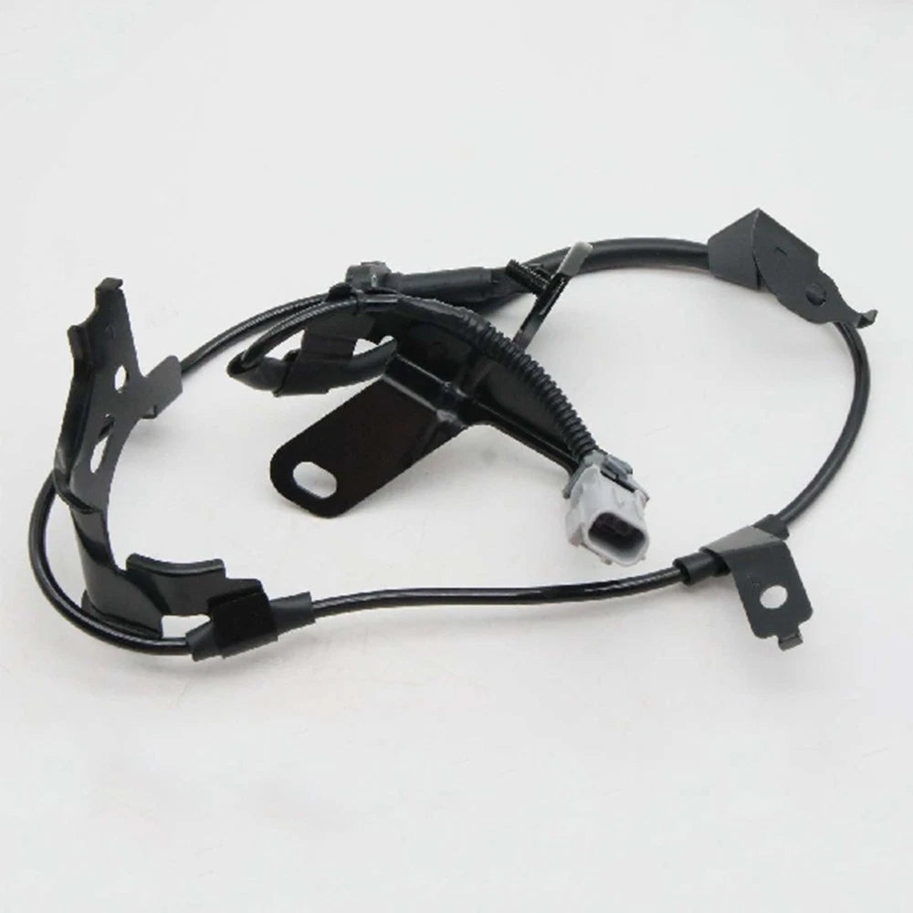 ABS Wheel Speed Sensor for Toyota Highlander (2008–2018) / Lexus RX350 (2009–2015)