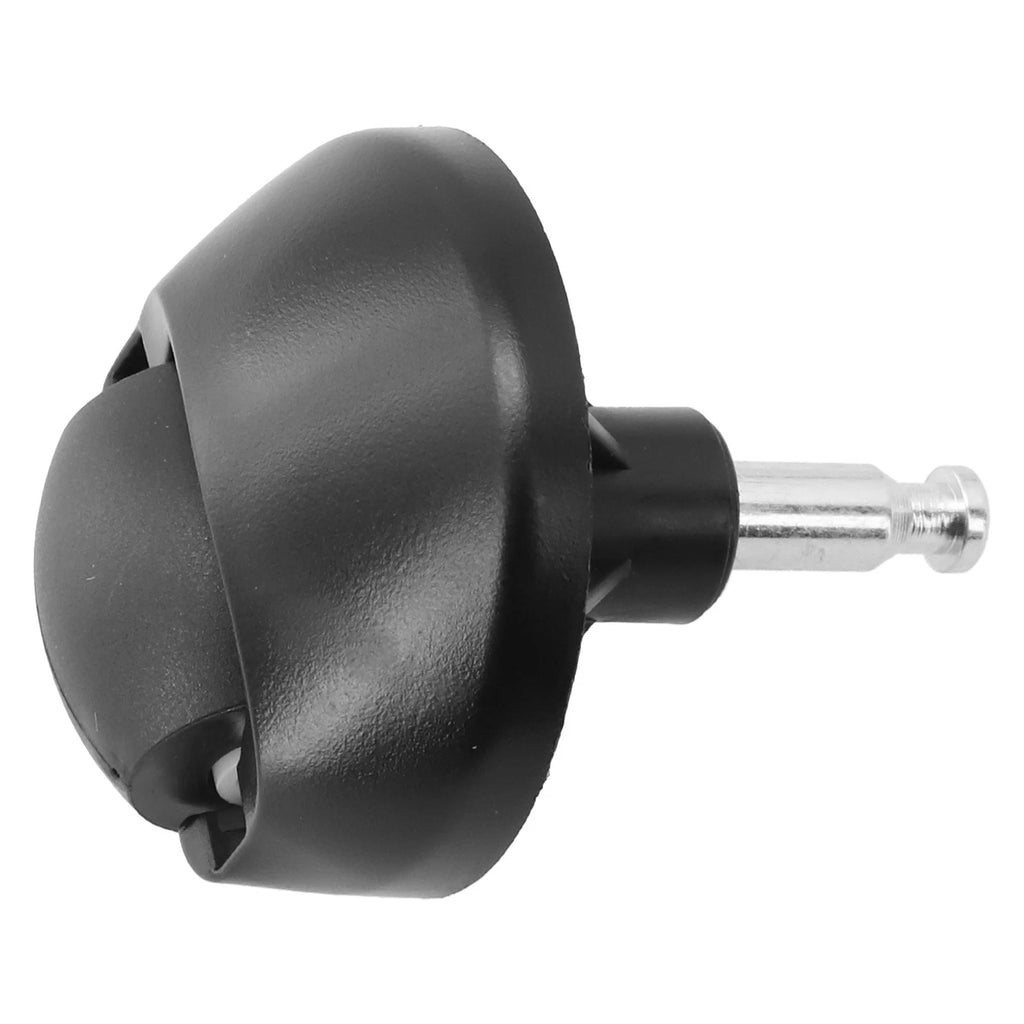Replacement Wheels for M210 M213 Robot Vacuum Cleaners