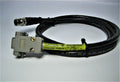 Evinrude 764946 E-TEC Outboard 4' ICON Rigging Extension Harness