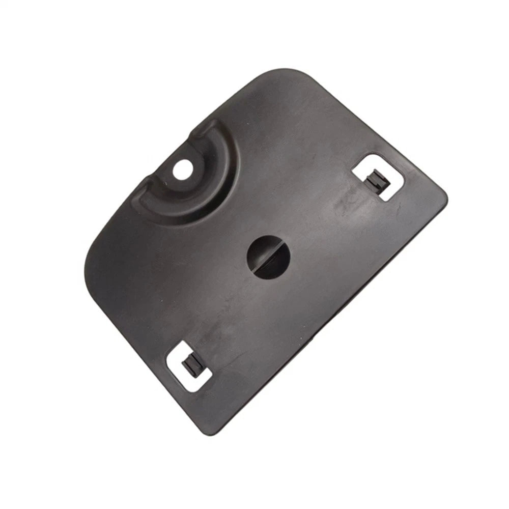 Under Cover Access Panel KD53-56-079 for Mazda 6 GJ GL (2012–2017) / CX-5 (2013–2024)