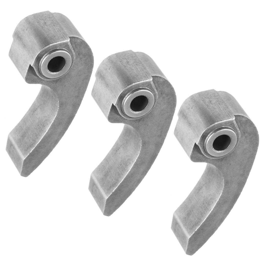 Drive Clutch Weight 29 66 Replacement Fits Polaris General 1000 4 EPS (2017–2019)