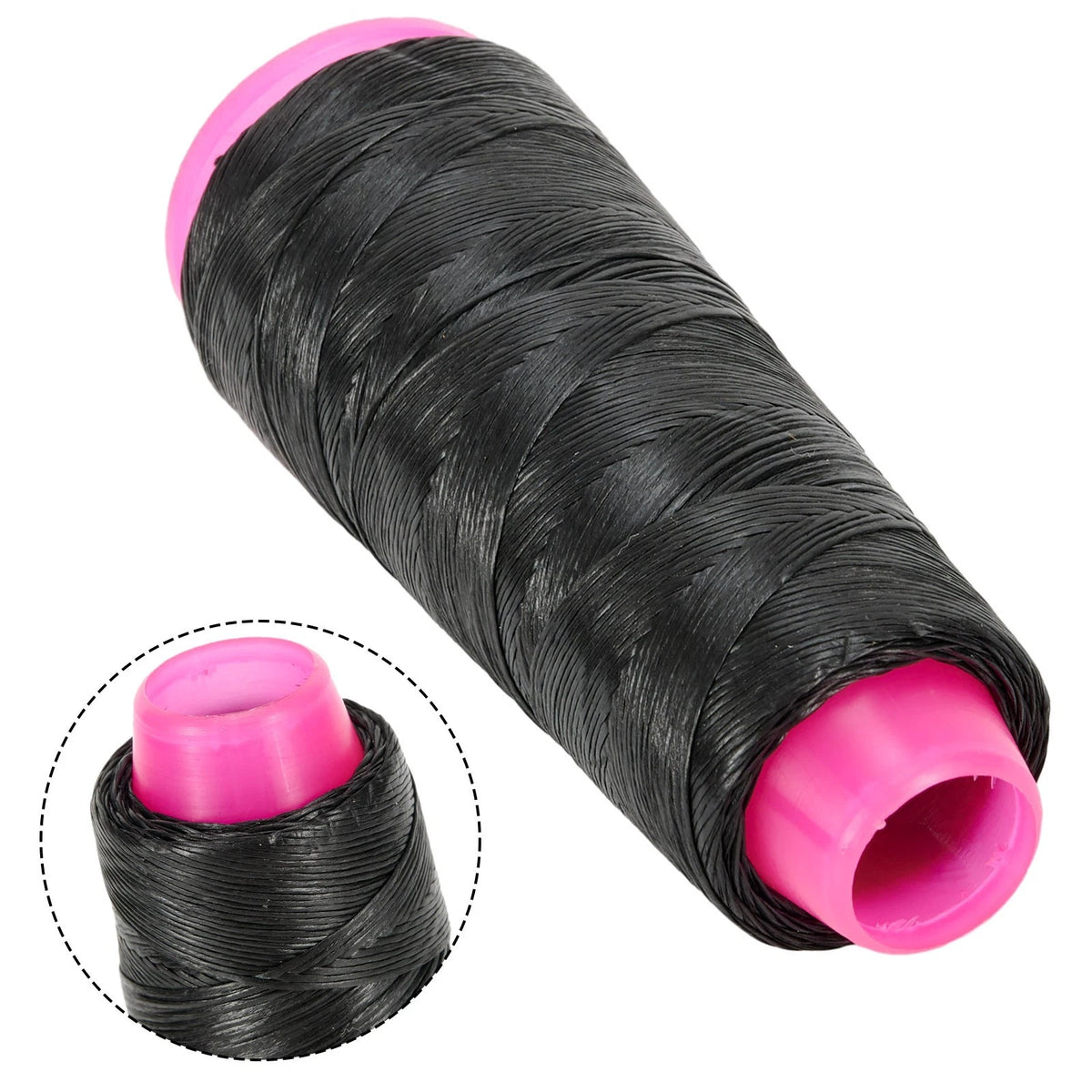 Bowstring Material for Professional Use