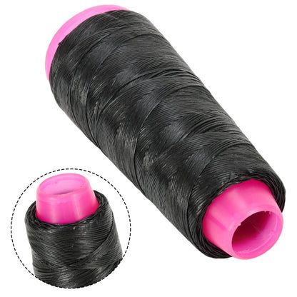 Bowstring Material for Professional Use