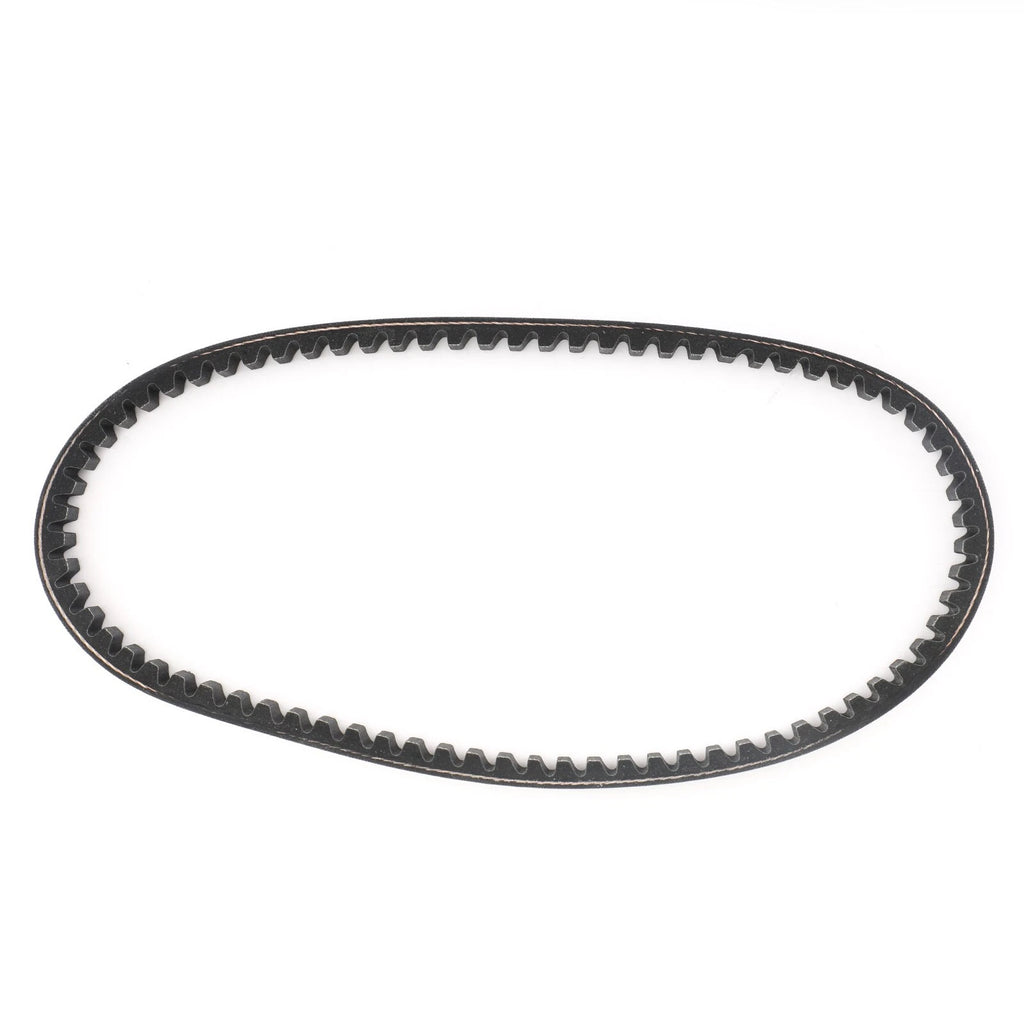 Clutch Belt for Polaris Sportsman Predator Scrambler 90X (0450239)