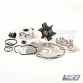 Water Pump Service Kit for Johnson/Evinrude 20-35 Hp (725-315)