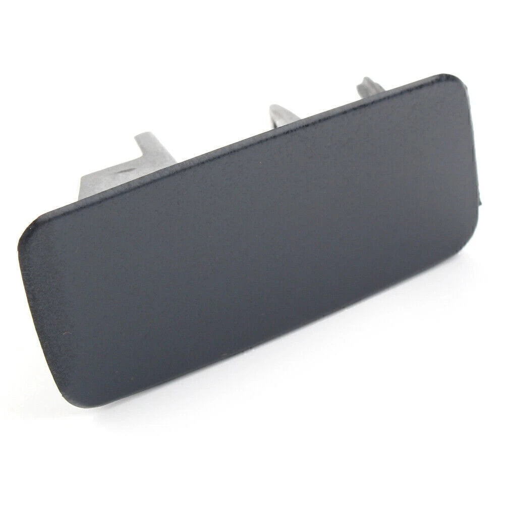 Headlamp Washer Cover for Range Rover (2013–2017) RH Right Side