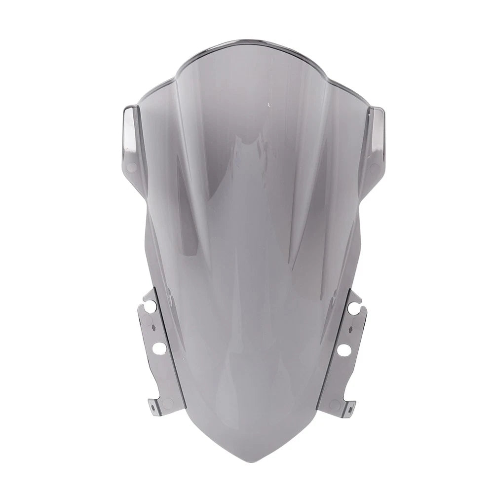 Motorcycle Windshield for Daytone 660 (2024–2025)
