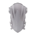 Motorcycle Windshield for Daytone 660 (2024–2025)